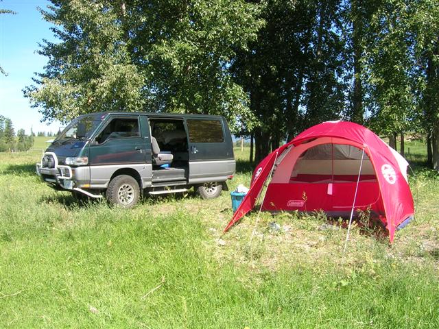 Jafray 2008 134 (Small).jpg