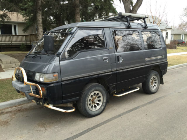 delica1.JPG