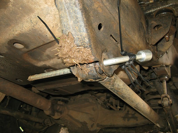 SpicersGapandothers0221024x768.jpg