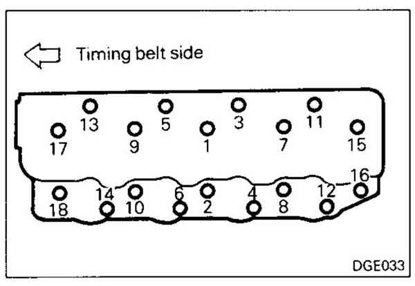 head bolt install.JPG