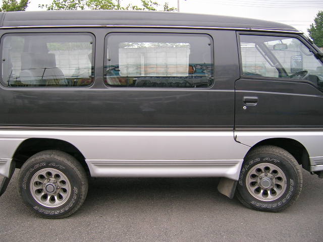 DSCN7528.JPG