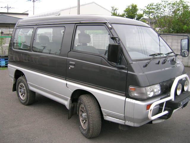 DSCN7527.JPG