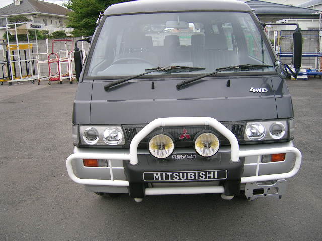 DSCN7526.JPG