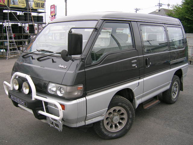 DSCN7525.JPG