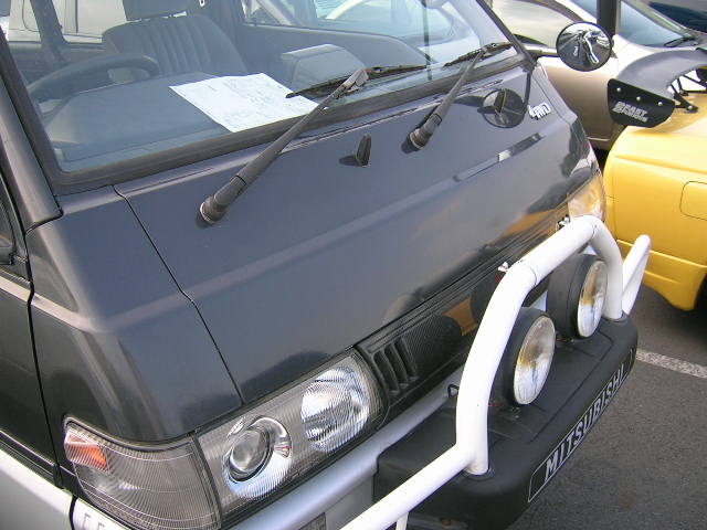 DSCN7385.JPG