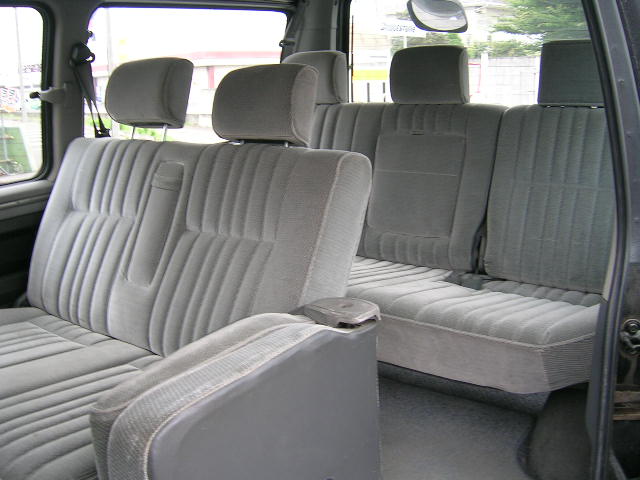 DSCN7540.JPG