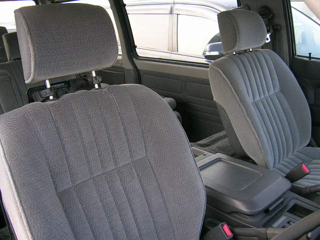 DSCN7389.JPG
