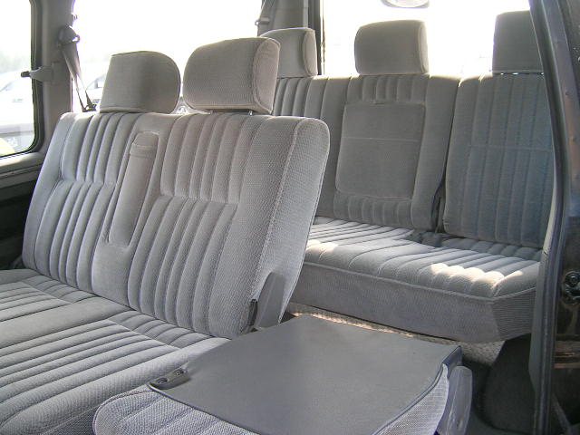 DSCN7398.JPG