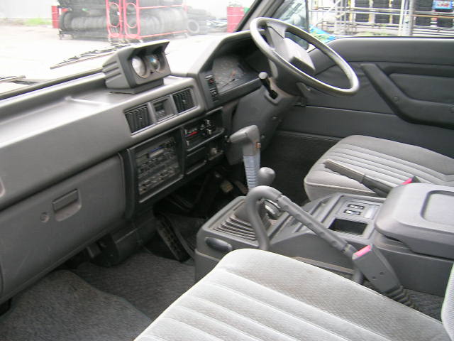 DSCN7539.JPG