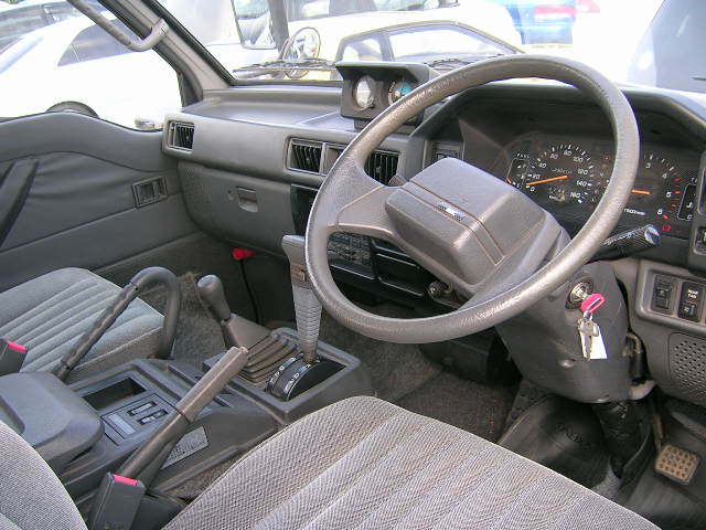 DSCN7387.JPG