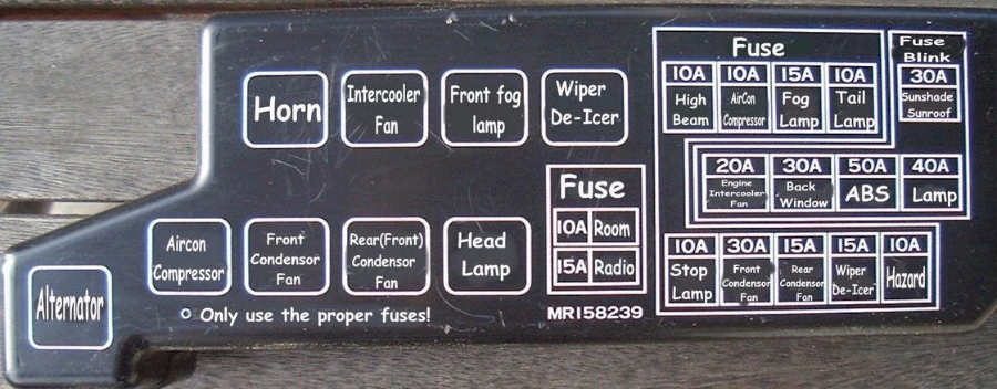 DelicaL400Fuse1.jpg