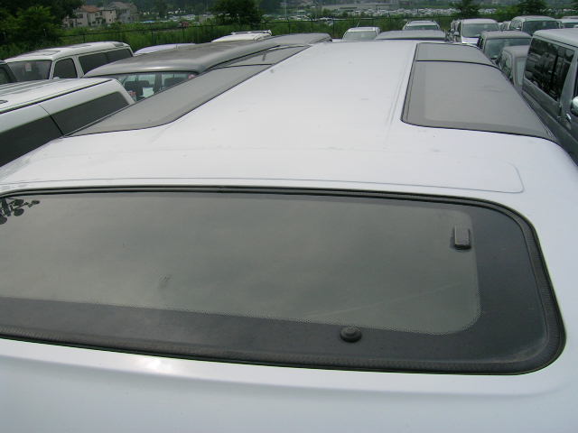 DSCN7244.JPG