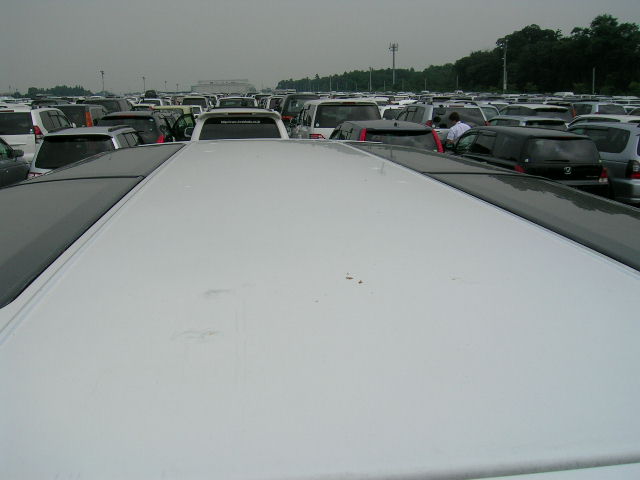 DSCN7235.JPG