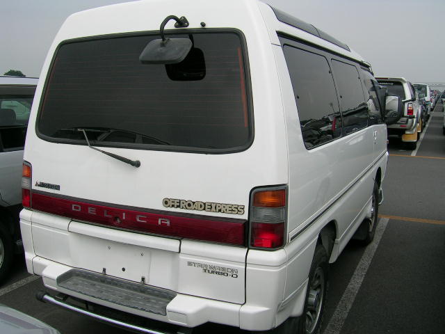 DSCN7238.JPG