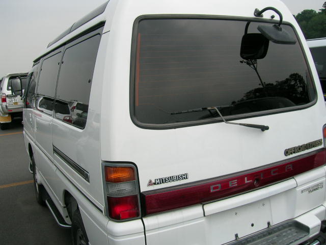 DSCN7237.JPG