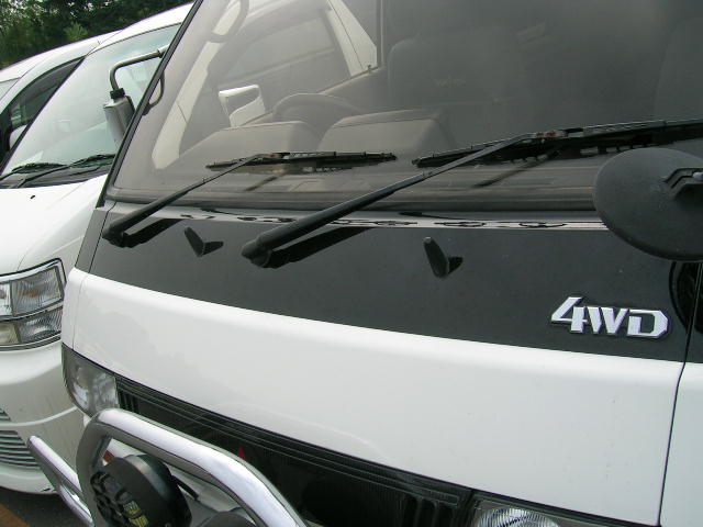 DSCN7243.JPG