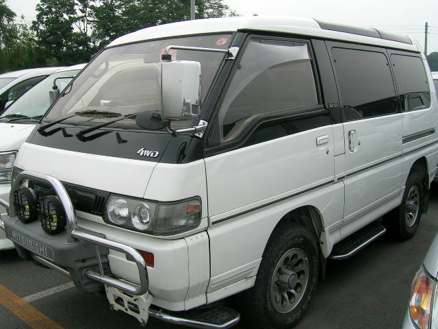 DSCN7216.JPG