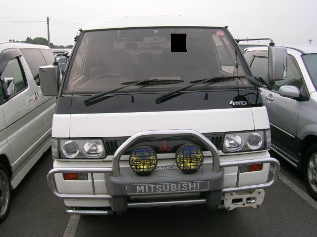 DSCN7217.JPG