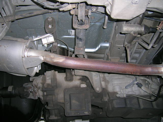 DSCN7231.JPG