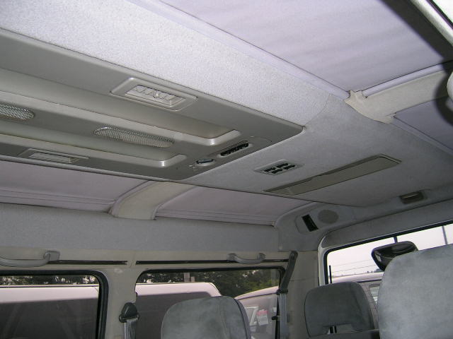 DSCN7228.JPG