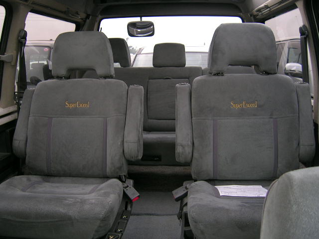 DSCN7225.JPG