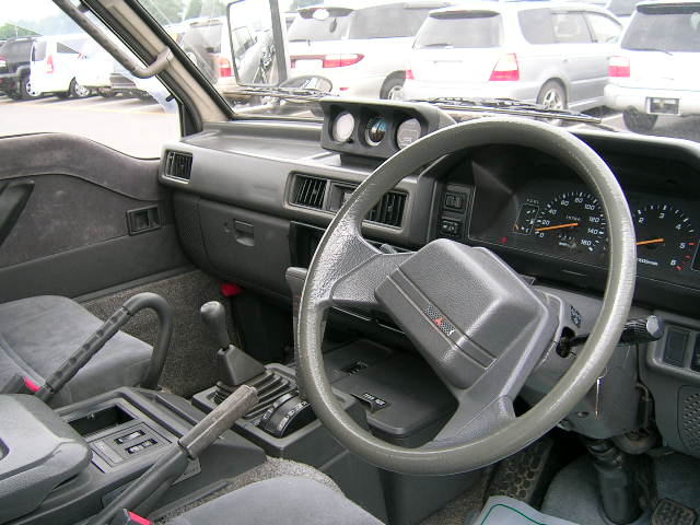 DSCN7219.JPG