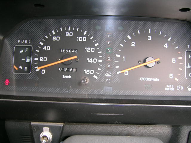 DSCN7220.JPG