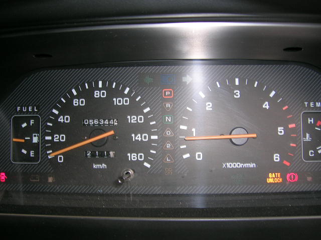 DSCN7516.JPG