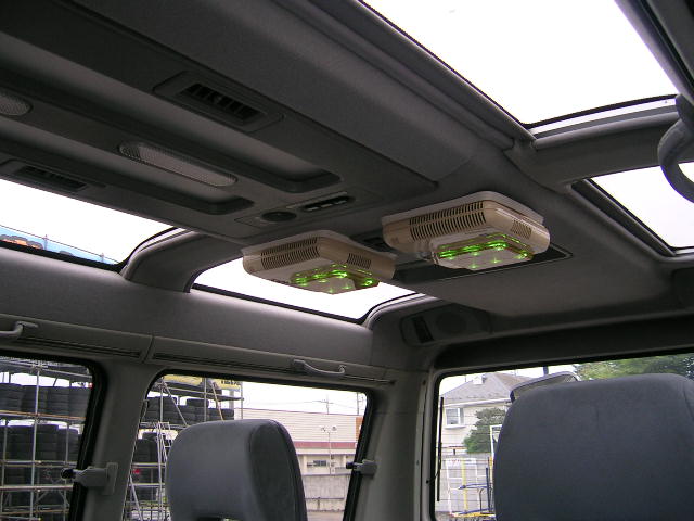 DSCN7509.JPG