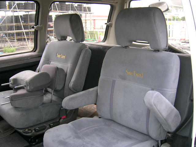 DSCN7508.JPG