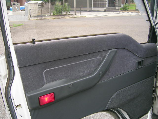 DSCN7507.JPG