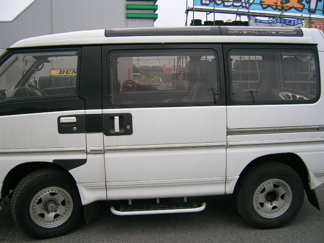 DSCN7505.JPG