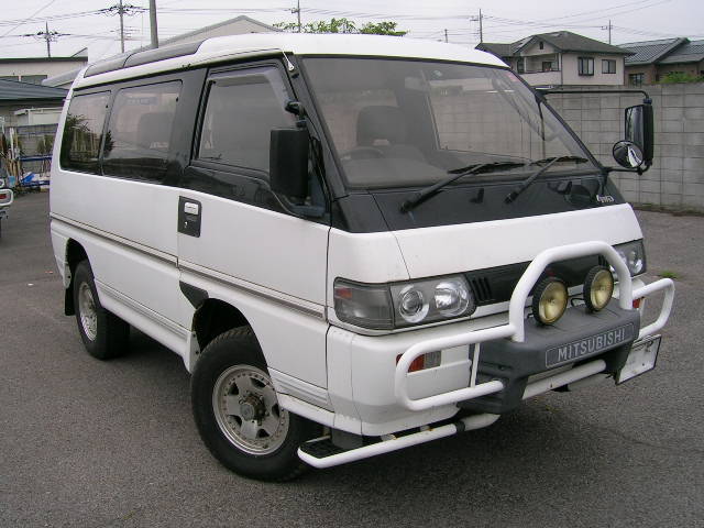 DSCN7502.JPG