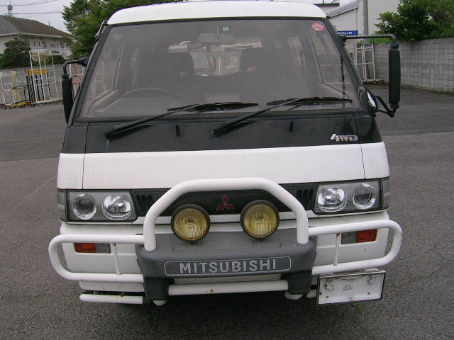 DSCN7503.JPG