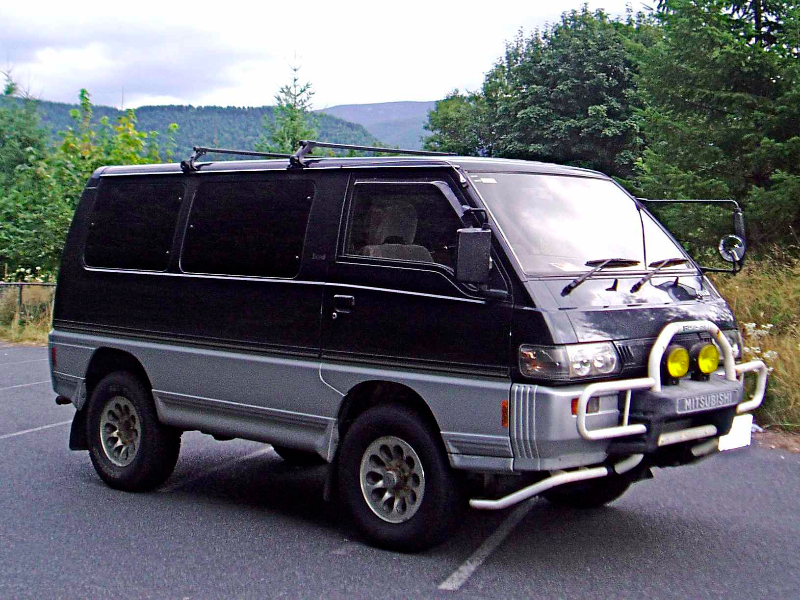 P1010109_smaller.jpg