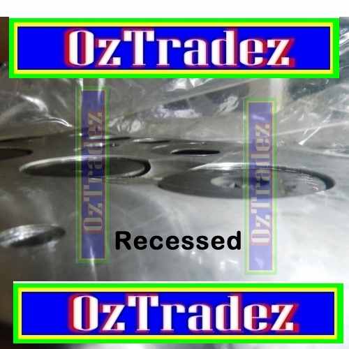 4D56T-Below-Recessed-OzTradez-1.jpg