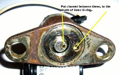 ODSolenoidModification.gif