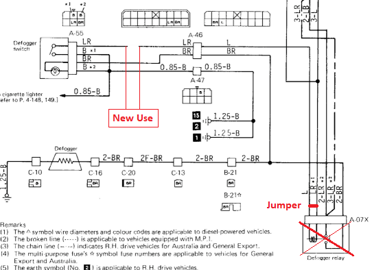 Defogger-switch-wiring.png