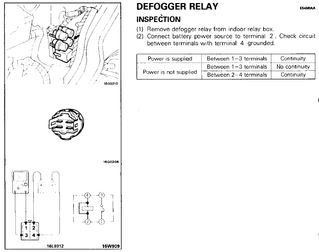 Defogger relay.PNG