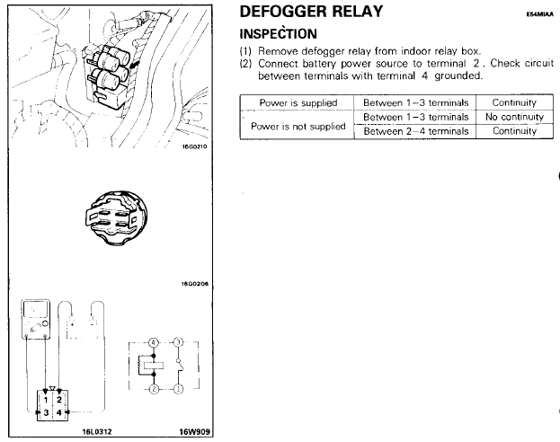 Defogger relay.png