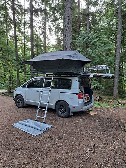 delica tent.jpg