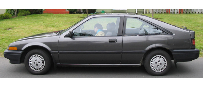 HondaBST.jpg