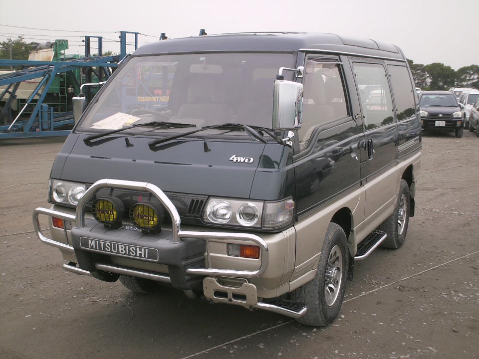 DELICA No3.jpg