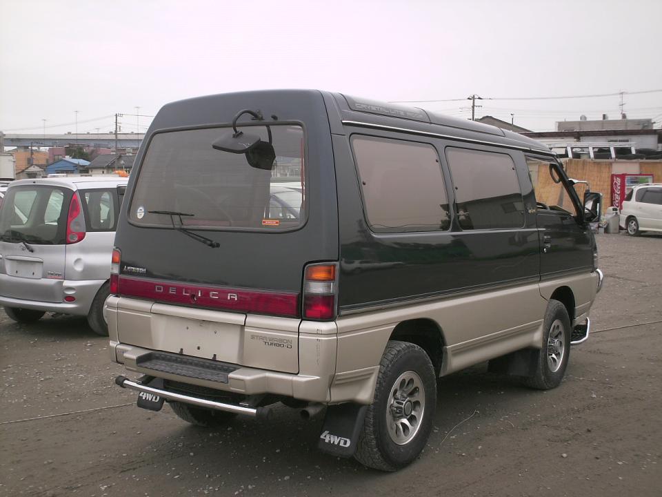 DELICA No1.jpg