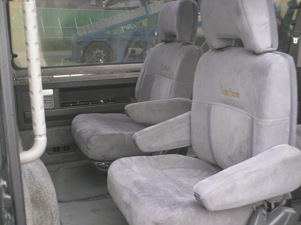 DELICA No8.jpg