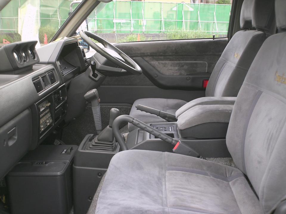 DELICA No9.jpg