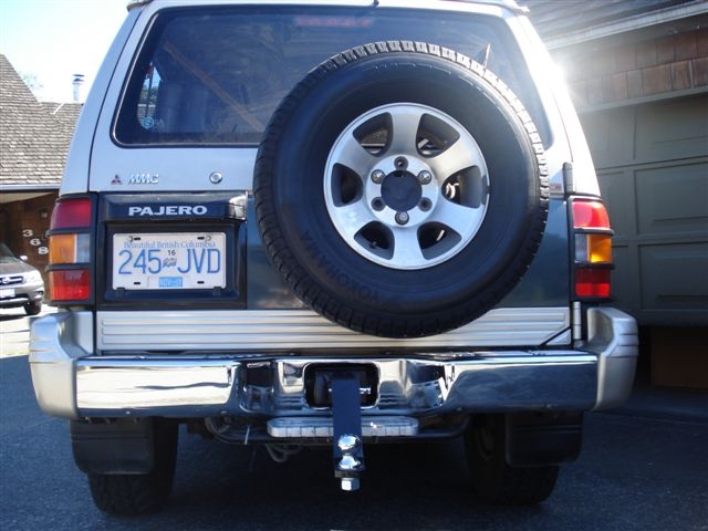 Copy of my Paj rear again.jpg