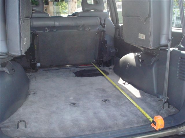 Paj int rear bench up.jpg