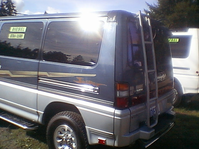 IMGA7759.JPG