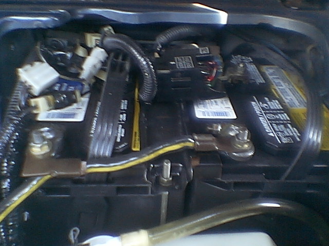 IMGA7758.JPG